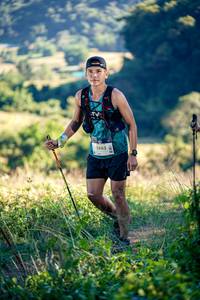 BIB: 2883
                            <button type="button" onclick="openModal(19040265)" class="btn btn-primary btn-sm float-right btn-popup" data-toggle="modal" data-target=".modal-high-quality">
                        <i class="fas fa-shopping-cart"></i> Add to Cart
                    </button>
                                            <button type="button" onclick="isThisMe(19040265, true)" class="btn btn-success btn-sm float-right btn-popup btn-isme hidden" data-toggle="tooltip" data-placement="bottom" title="นี่คือรูปของคุณใช่ไหม คลิกที่นี่เพื่อเอาเข้าอัลบั้ม">
                        <i class="fas fa-plus"></i> Add to album
                    </button>
                    <button type="button" onclick="isThisMe(19040265, false)" class="btn btn-warning btn-sm float-right btn-popup btn-isnotme hidden">
                        <i class="fas fa-ban"></i> Remove from album
                    </button>